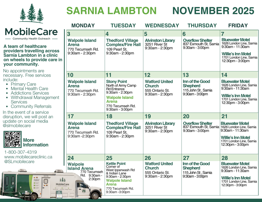 Slmobilecare calendar nov 20251104