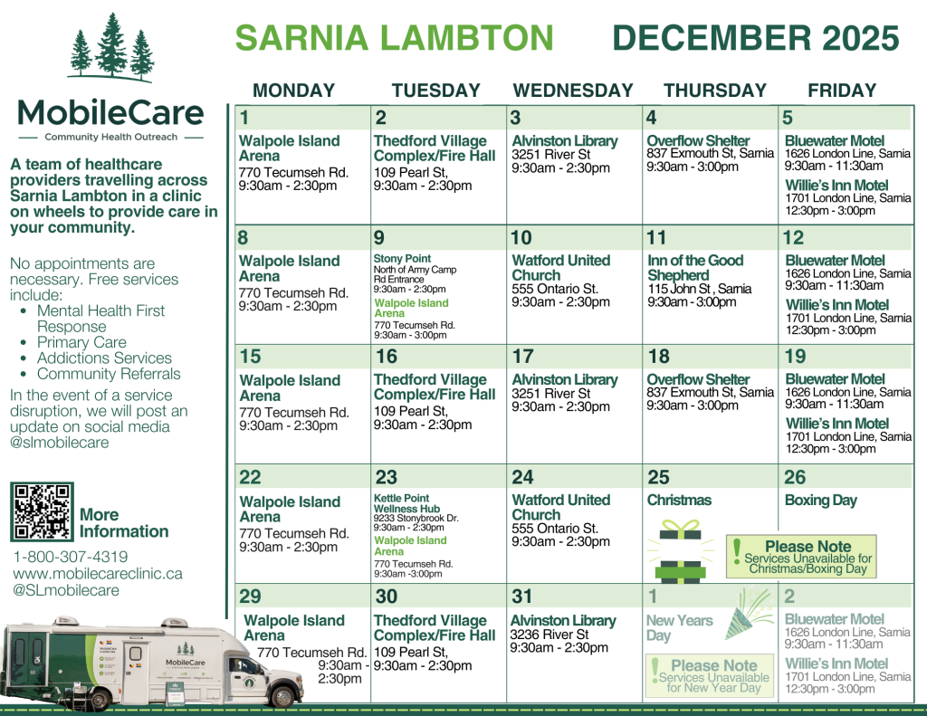 Slmobilecare calendar dec 20251203