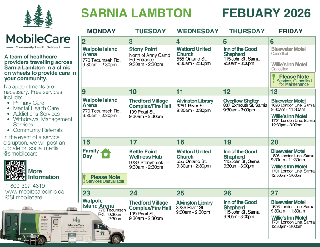 Slmobilecare calendar feb2026 20260219