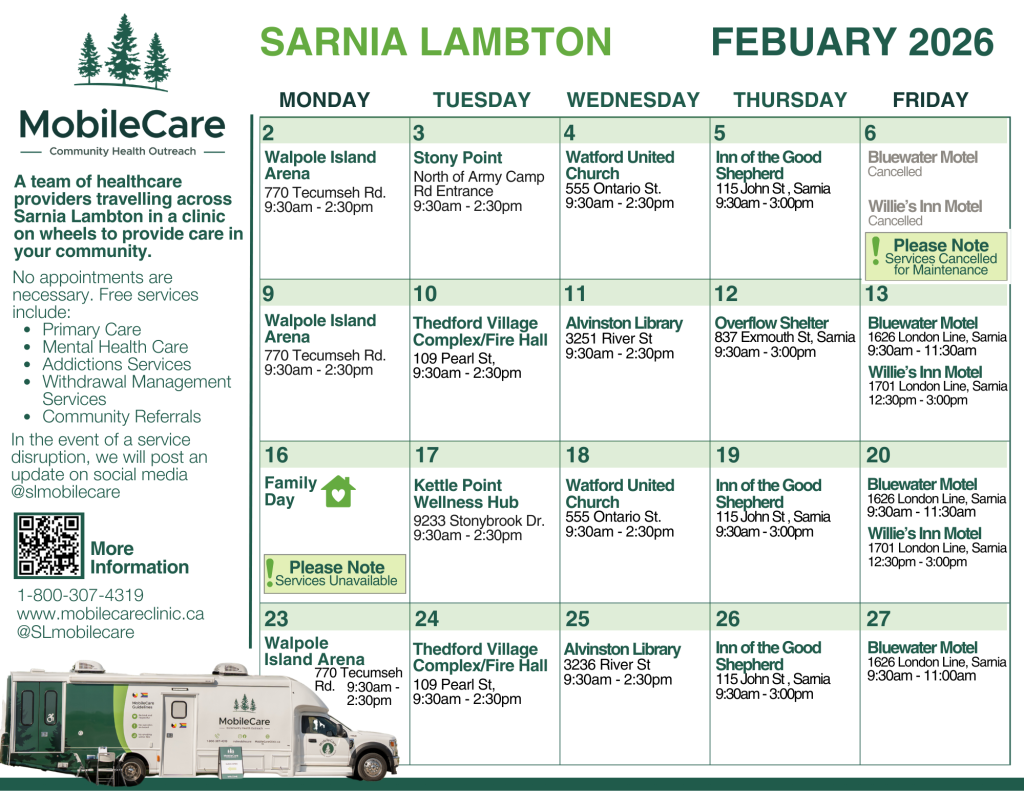 Slmobilecare calendar feb2026 20260225
