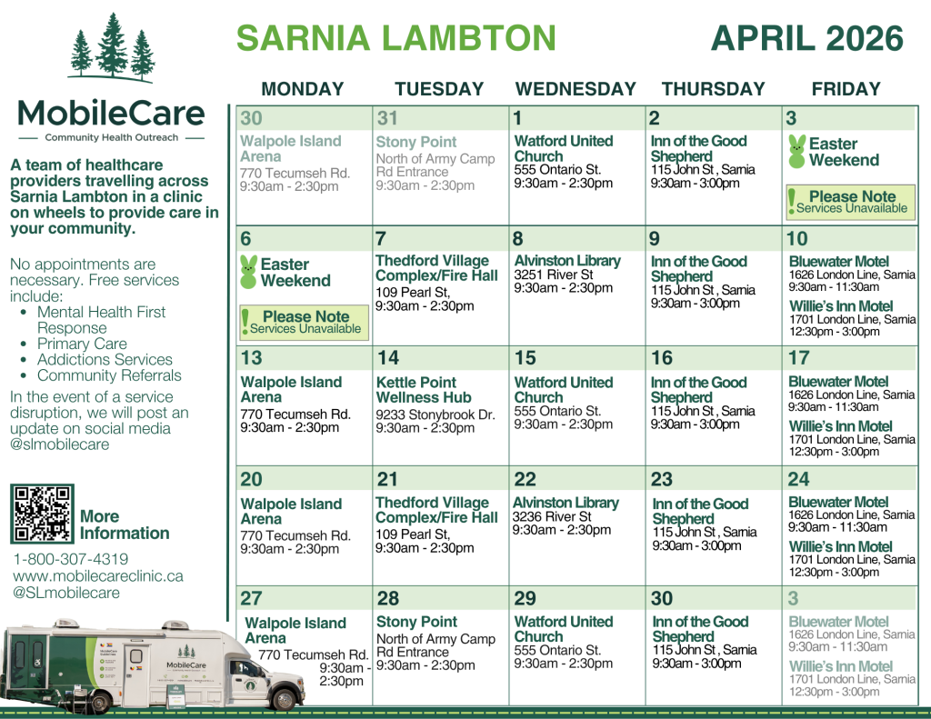 Slmobilecare calendar apr2026 202600331