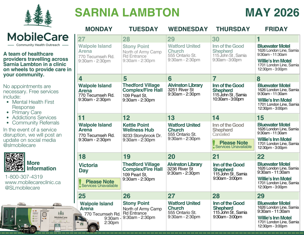 SLMobileCare Calendar May2026 20260430 (1)