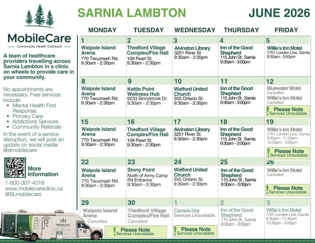 SLMobileCare Calendar Jun2026 20260629