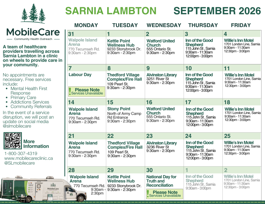 SLMobileCare Calendar Sept2026 20260805